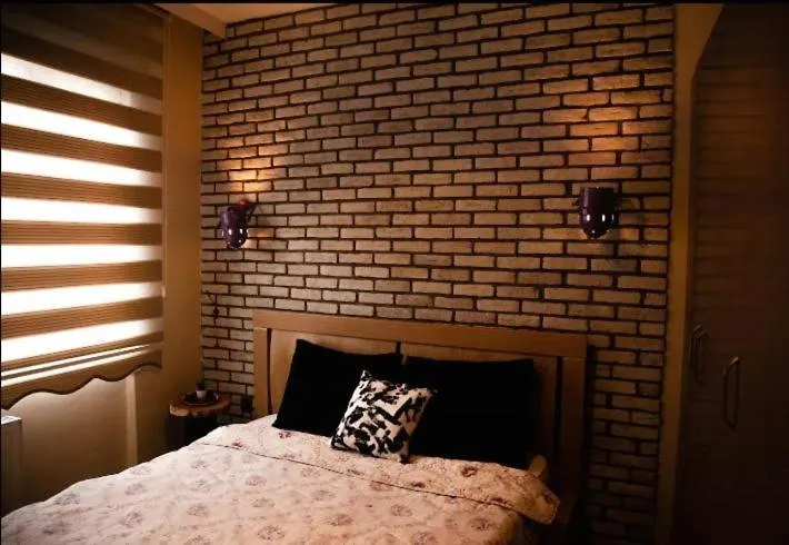 Azad Homes Harbiye Cayiri Istanbul 0*,  Turkey